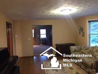 348 East Substation Road Temperance, MI 48182 - Photo 7 of 16