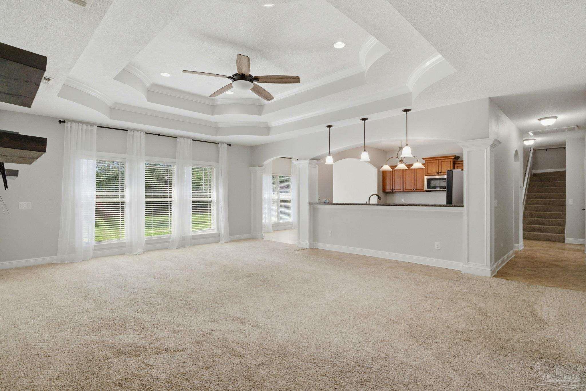 7151 Reef Street Navarre, FL 32566 - Photo 11 of 47