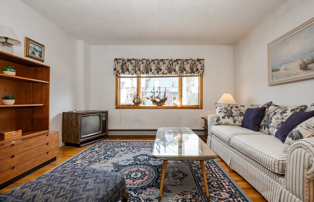 29 Ellis Road Swampscott, MA 01907 - Photo 17 of 38