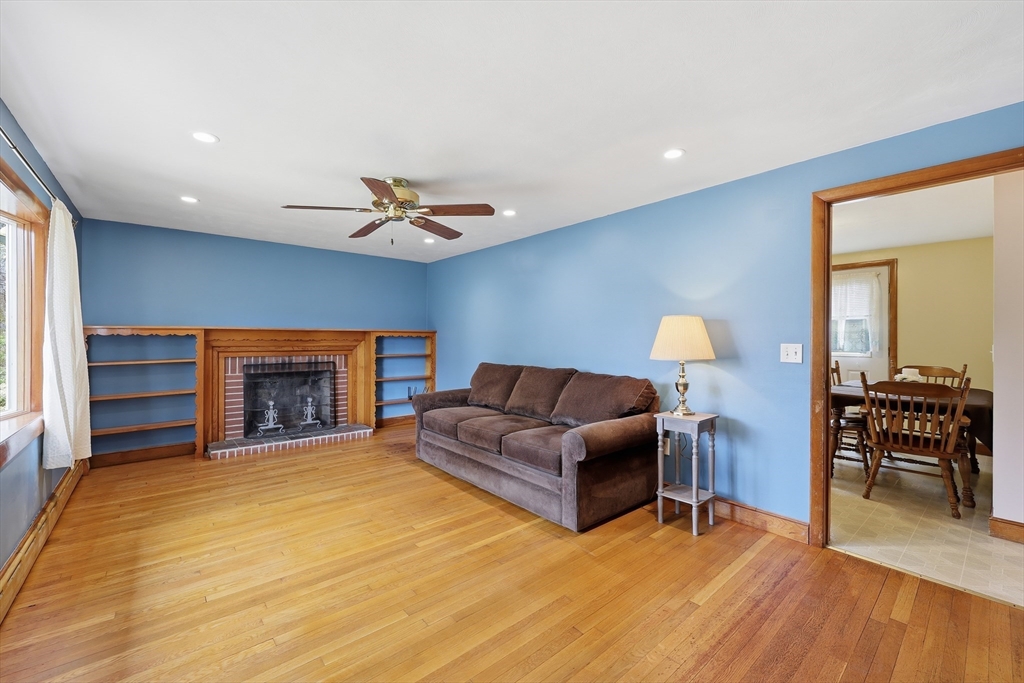 3 Letendre Avenue Ludlow, MA 01056 - Photo 7 of 36