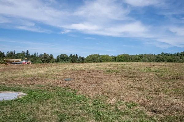 $1,395,000 | 26 D Meadow Lane, Southborough, MA 01772