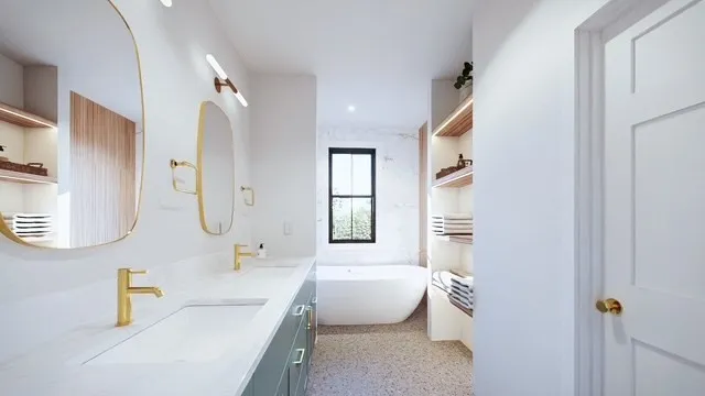 $1,395,000 | 26 D Meadow Lane, Southborough, MA 01772