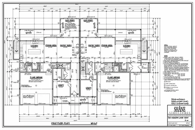 $1,395,000 | 26 D Meadow Lane, Southborough, MA 01772