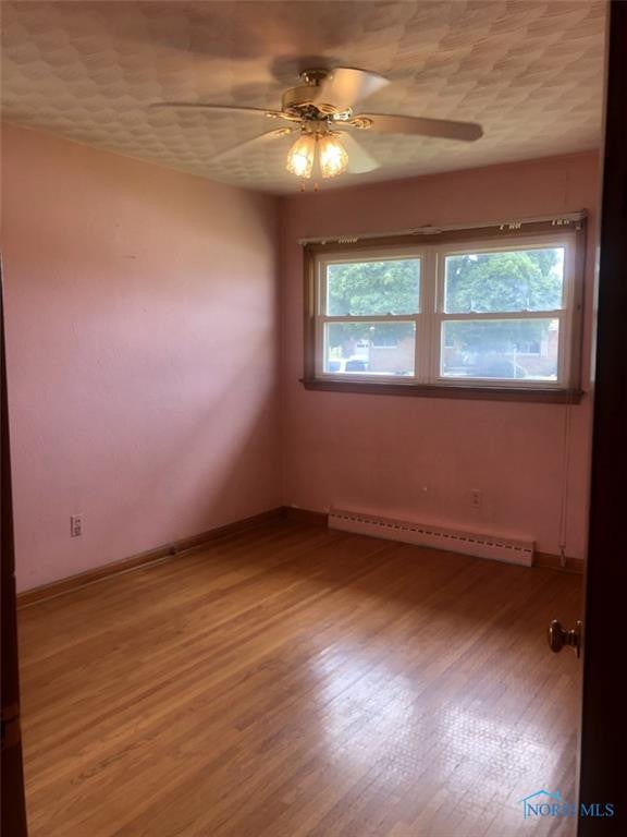 833 Athens Road Oregon, OH 43616 - Photo 8 of 19 Gallery Image 8