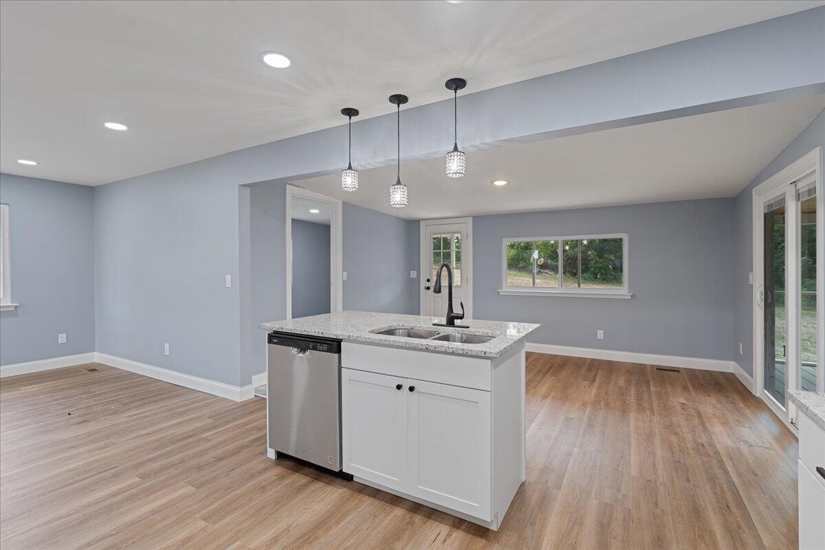 8260 Clipper Drive Chattanooga, TN 37421 - Photo 11 of 31 11-8260 Clipper Dr-11