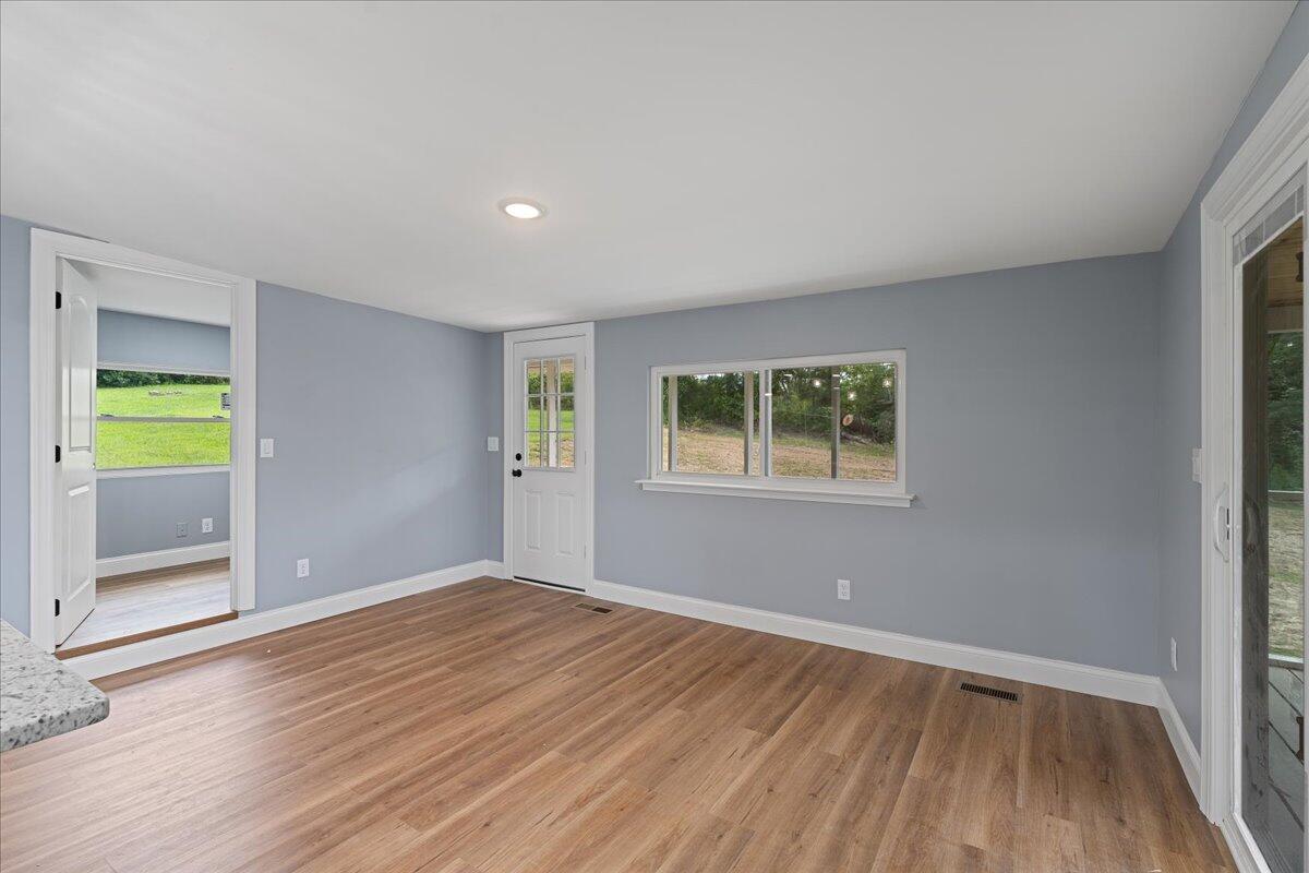 8260 Clipper Drive Chattanooga, TN 37421 - Photo 12 of 31 12-8260 Clipper Dr-12