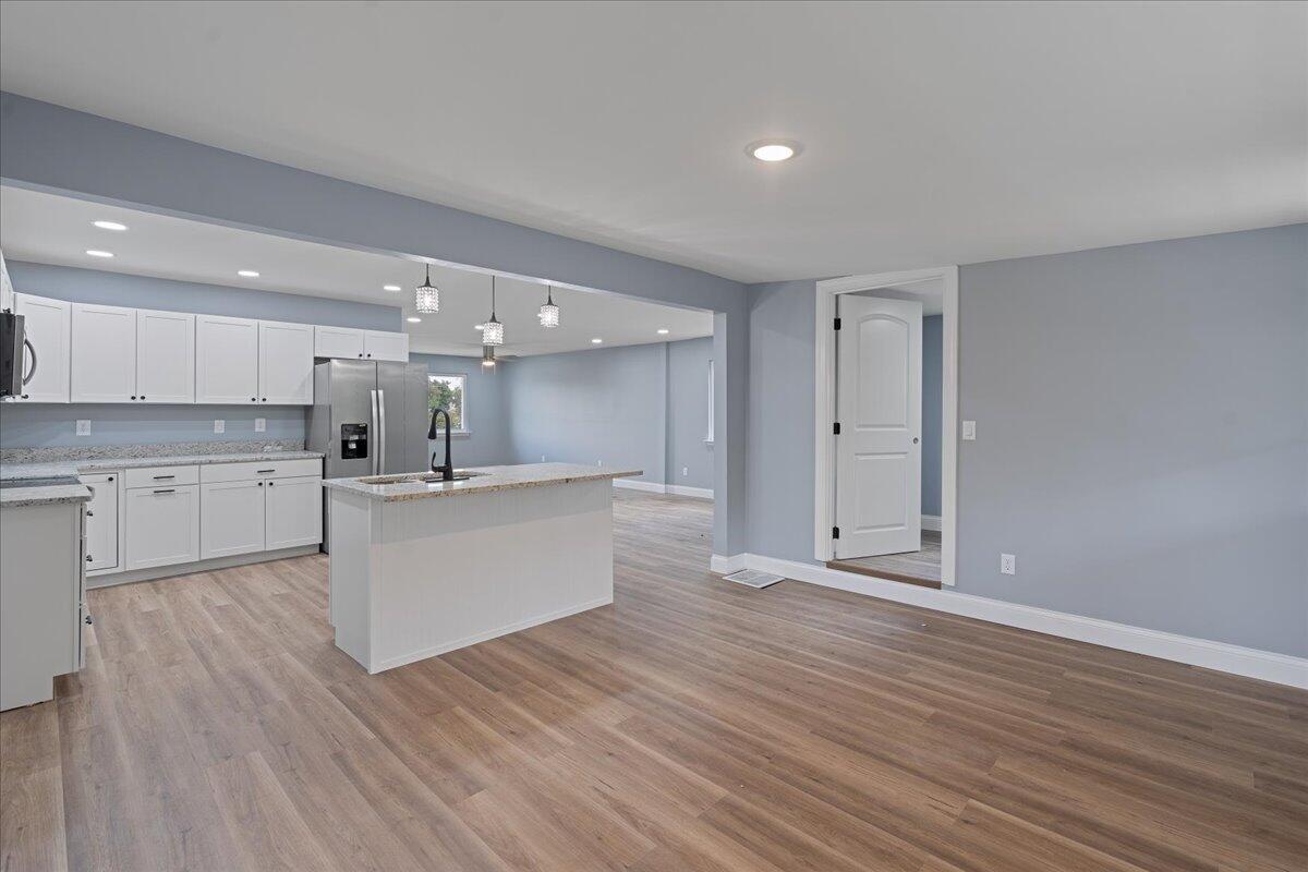 8260 Clipper Drive Chattanooga, TN 37421 - Photo 13 of 31 13-8260 Clipper Dr-13