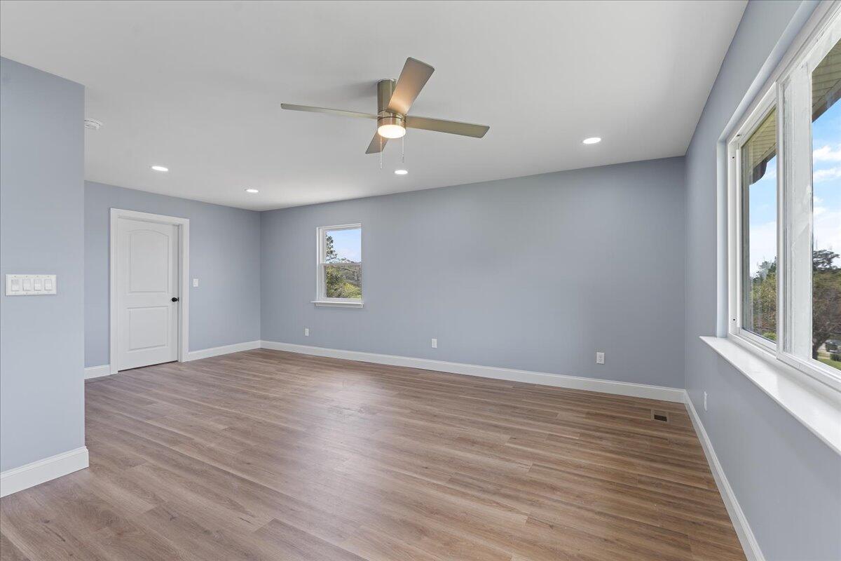 8260 Clipper Drive Chattanooga, TN 37421 - Photo 16 of 31 17-8260 Clipper Dr-17