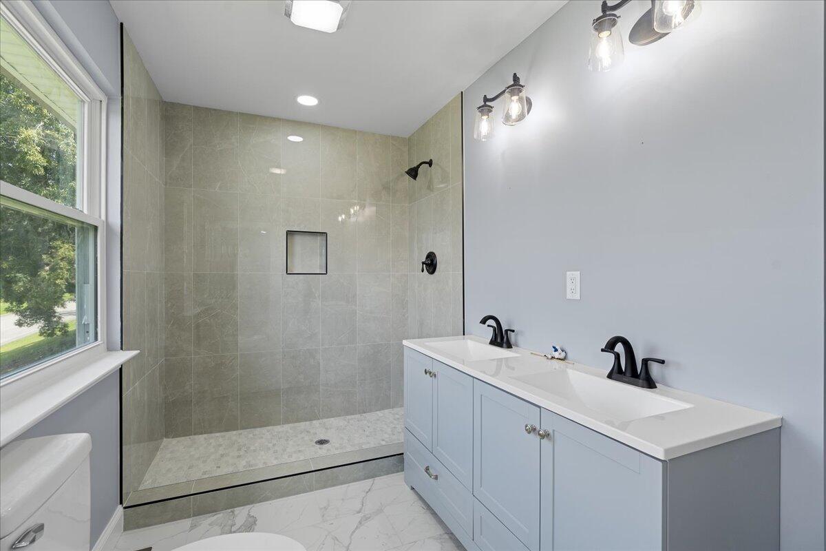 8260 Clipper Drive Chattanooga, TN 37421 - Photo 17 of 31 18-8260 Clipper Dr-18