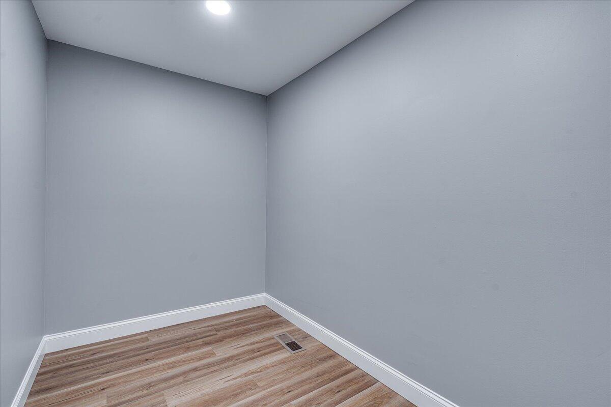 8260 Clipper Drive Chattanooga, TN 37421 - Photo 19 of 31 20-8260 Clipper Dr-20