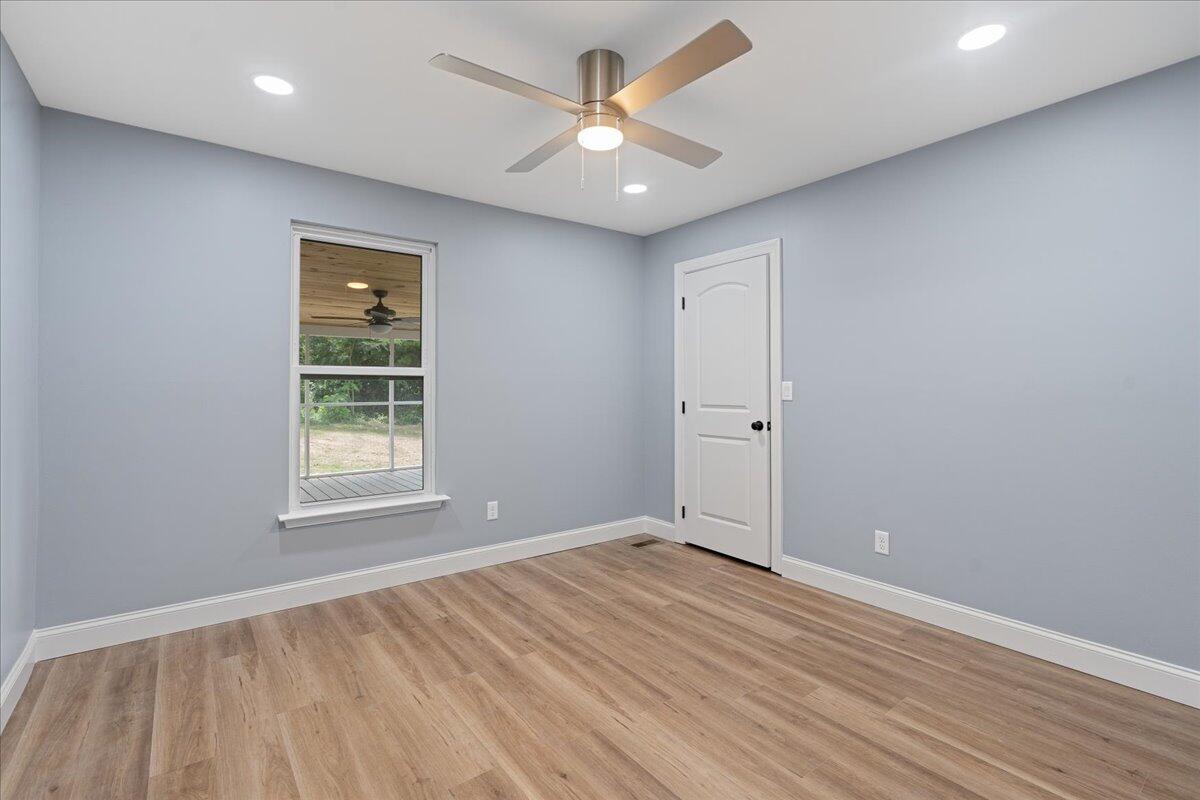 8260 Clipper Drive Chattanooga, TN 37421 - Photo 20 of 31 21-8260 Clipper Dr-21