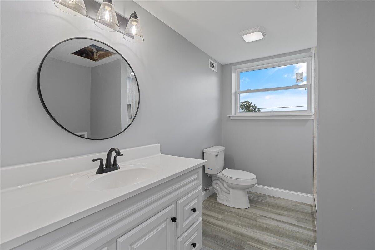 8260 Clipper Drive Chattanooga, TN 37421 - Photo 21 of 31 22-8260 Clipper Dr-22