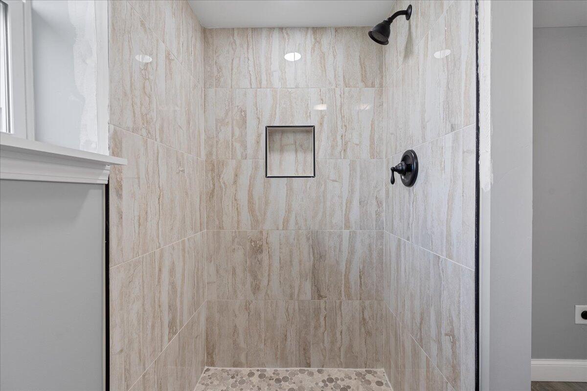 8260 Clipper Drive Chattanooga, TN 37421 - Photo 22 of 31 24-8260 Clipper Dr-24