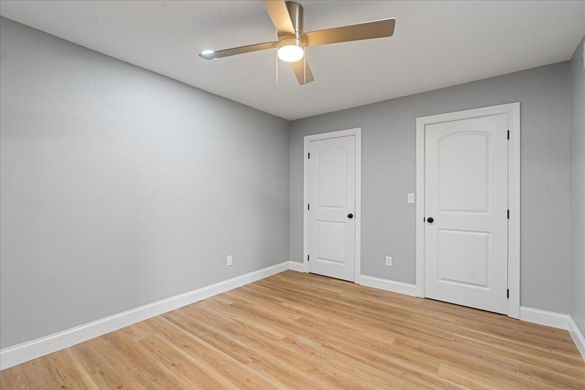 8260 Clipper Drive Chattanooga, TN 37421 - Photo 23 of 31 25-8260 Clipper Dr-25