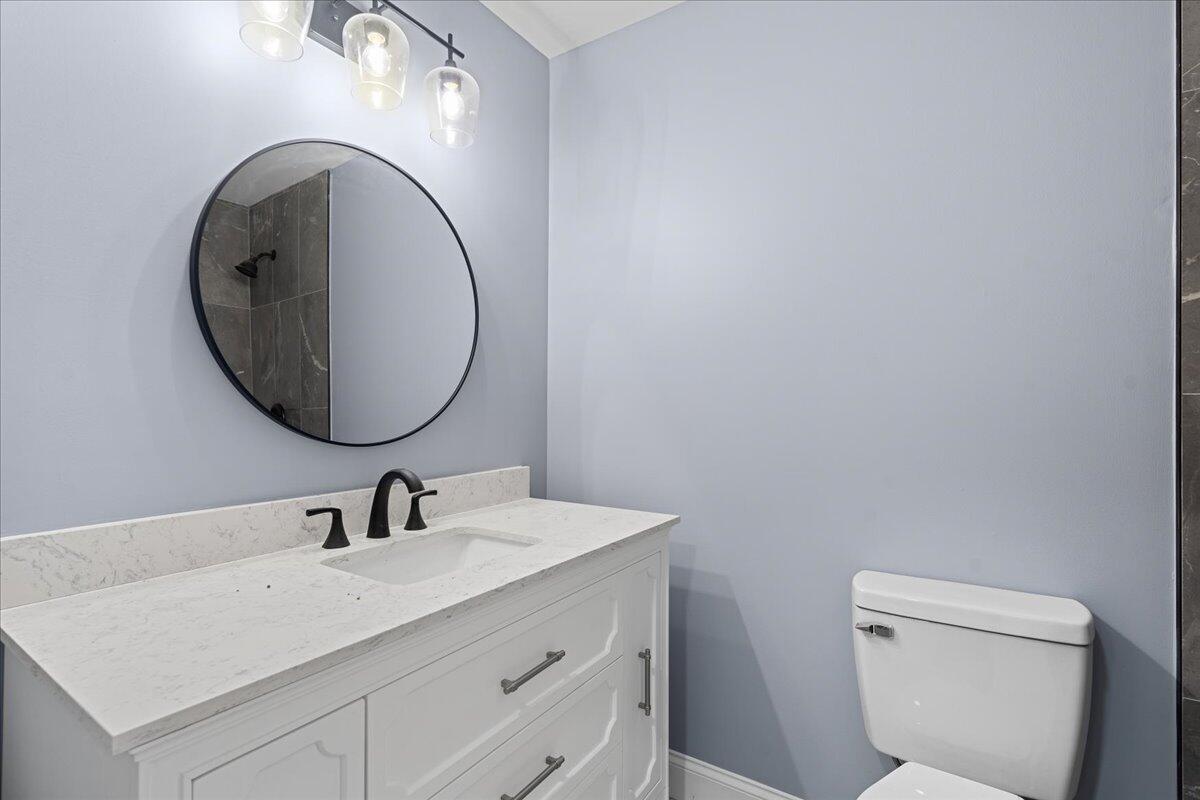 8260 Clipper Drive Chattanooga, TN 37421 - Photo 24 of 31 26-8260 Clipper Dr-26