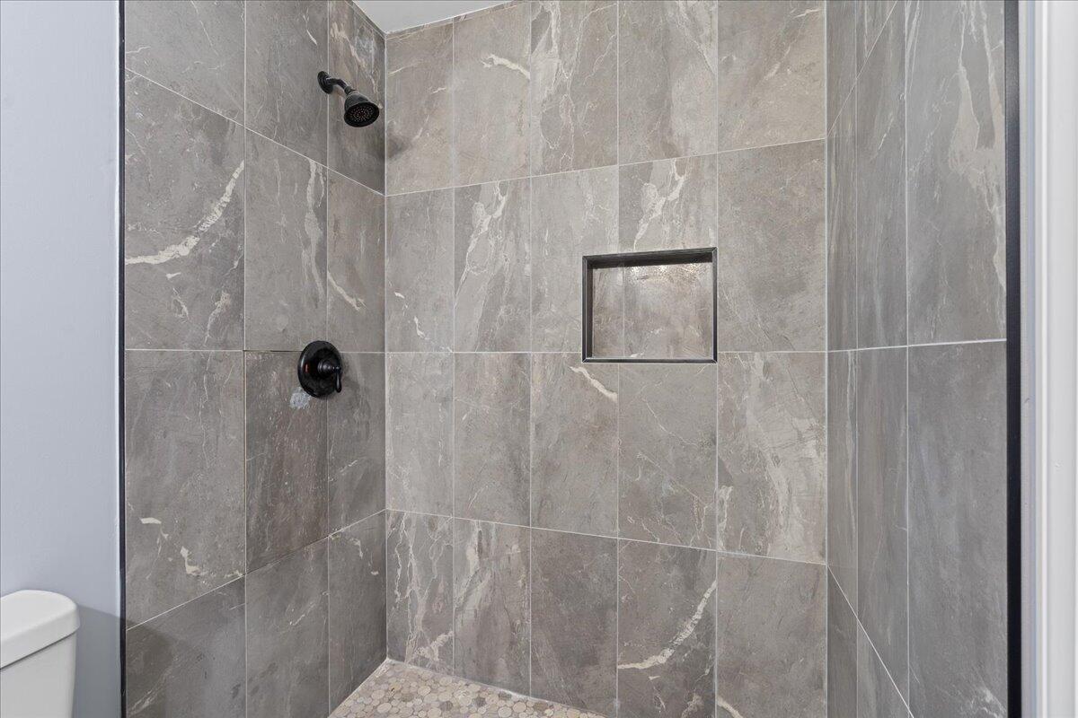 8260 Clipper Drive Chattanooga, TN 37421 - Photo 25 of 31 27-8260 Clipper Dr-27