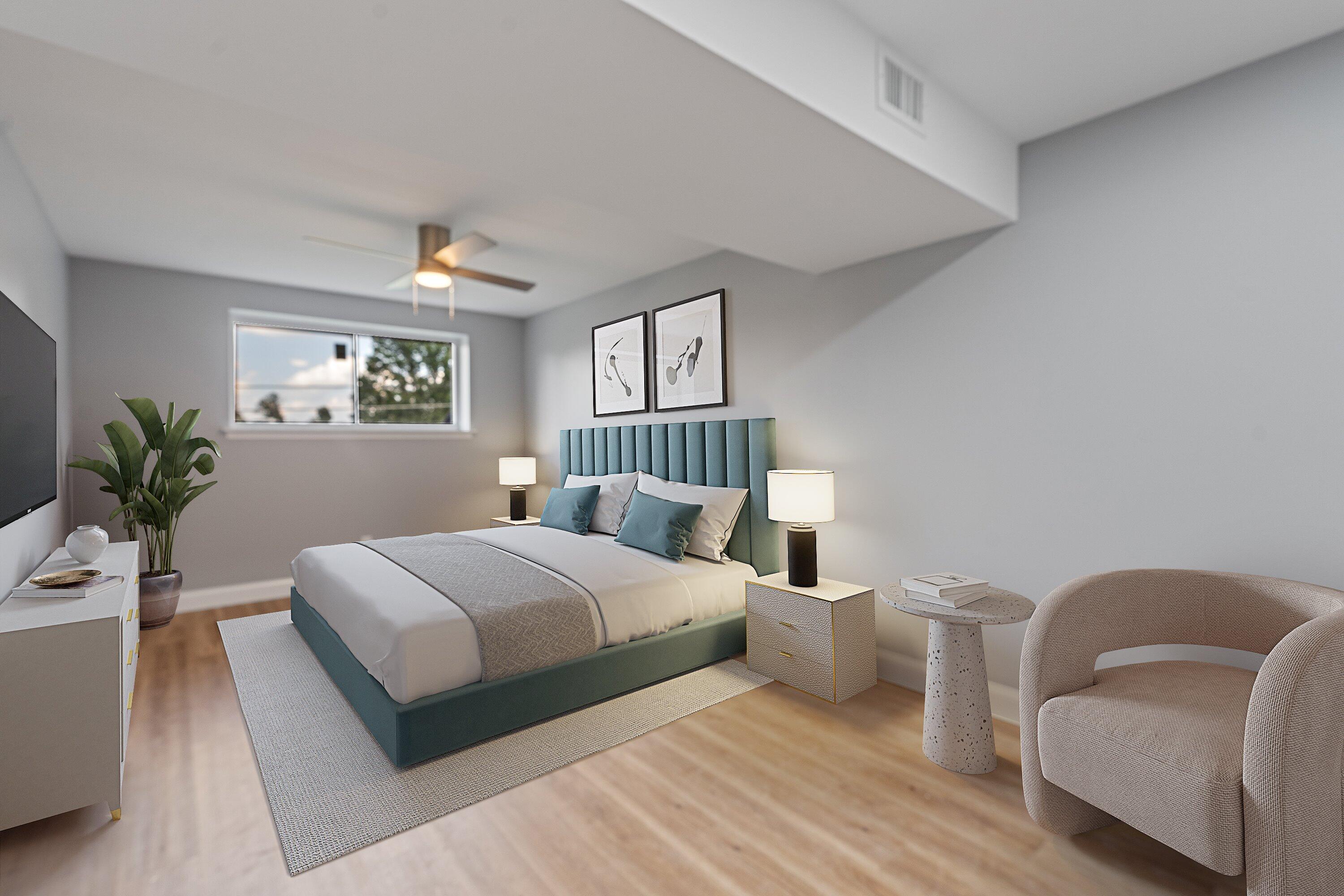 8260 Clipper Drive Chattanooga, TN 37421 - Photo 26 of 31 3-8260 Clipper Dr-28_final