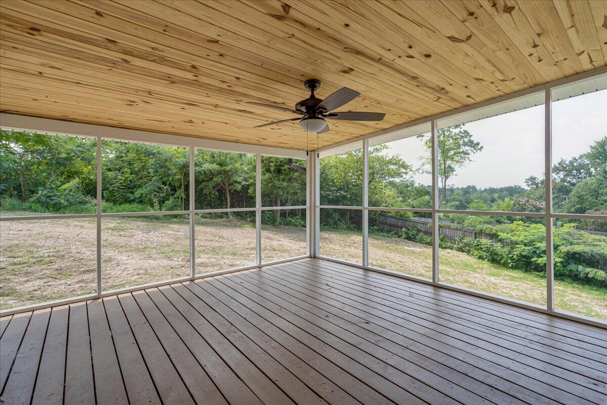 8260 Clipper Drive Chattanooga, TN 37421 - Photo 27 of 31 29-8260 Clipper Dr-29