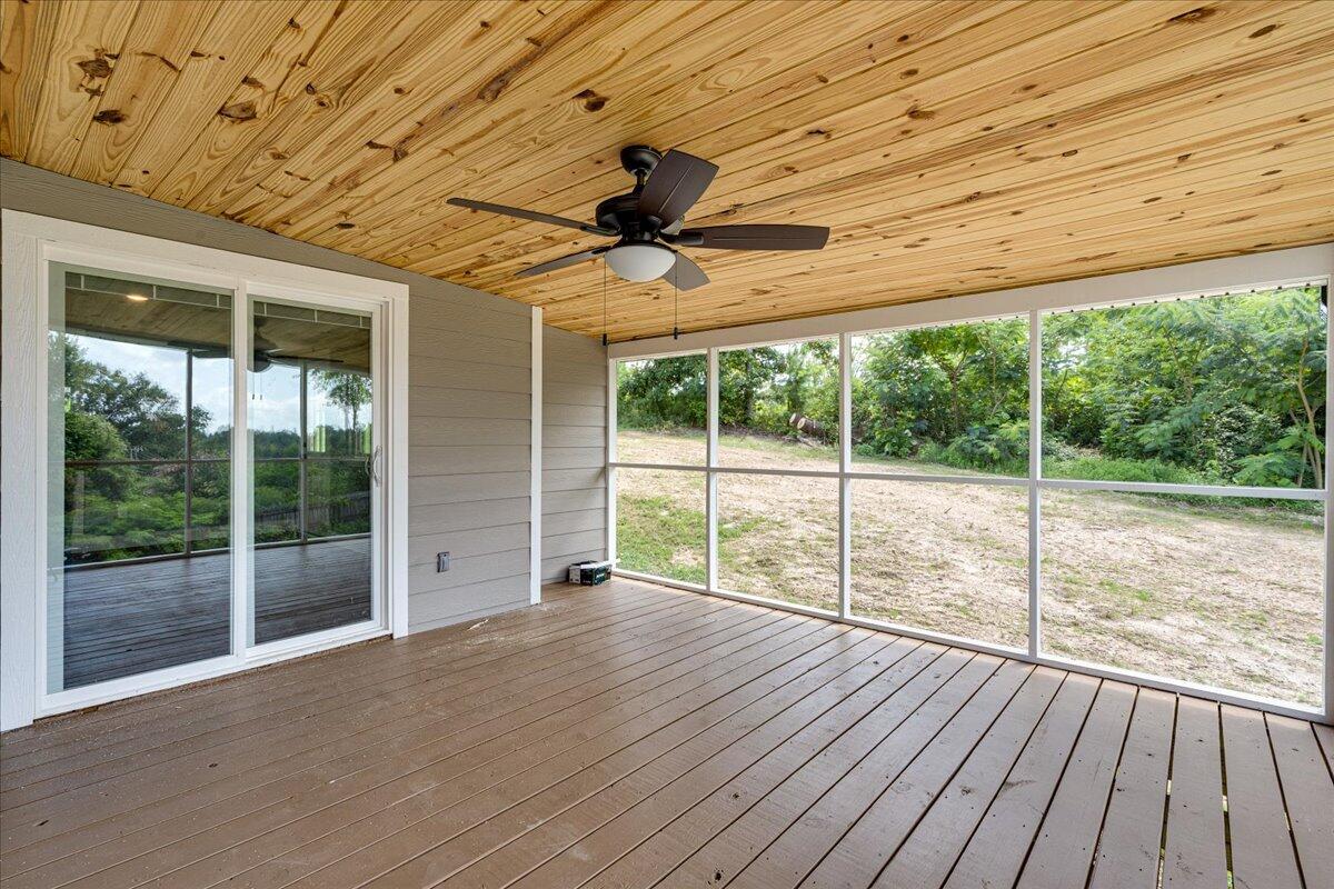 8260 Clipper Drive Chattanooga, TN 37421 - Photo 28 of 31 30-8260 Clipper Dr-30