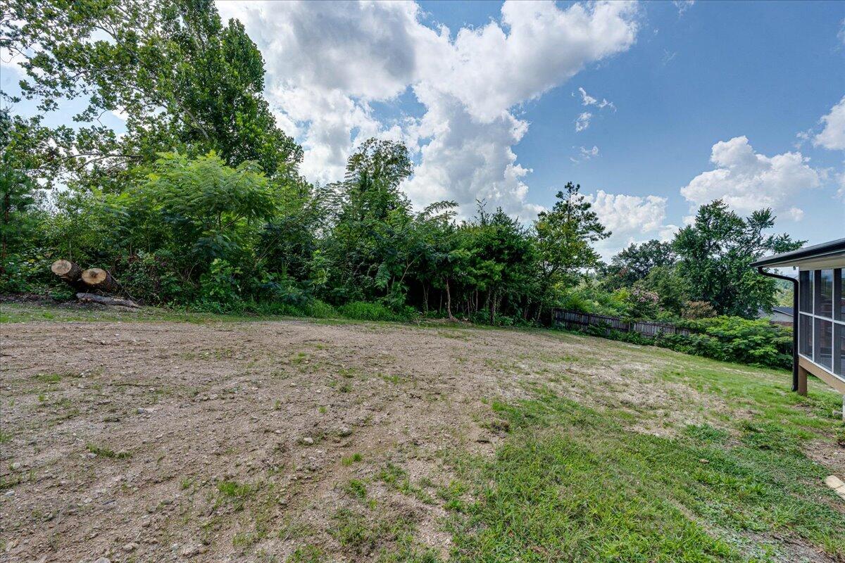 8260 Clipper Drive Chattanooga, TN 37421 - Photo 29 of 31 31-8260 Clipper Dr-31