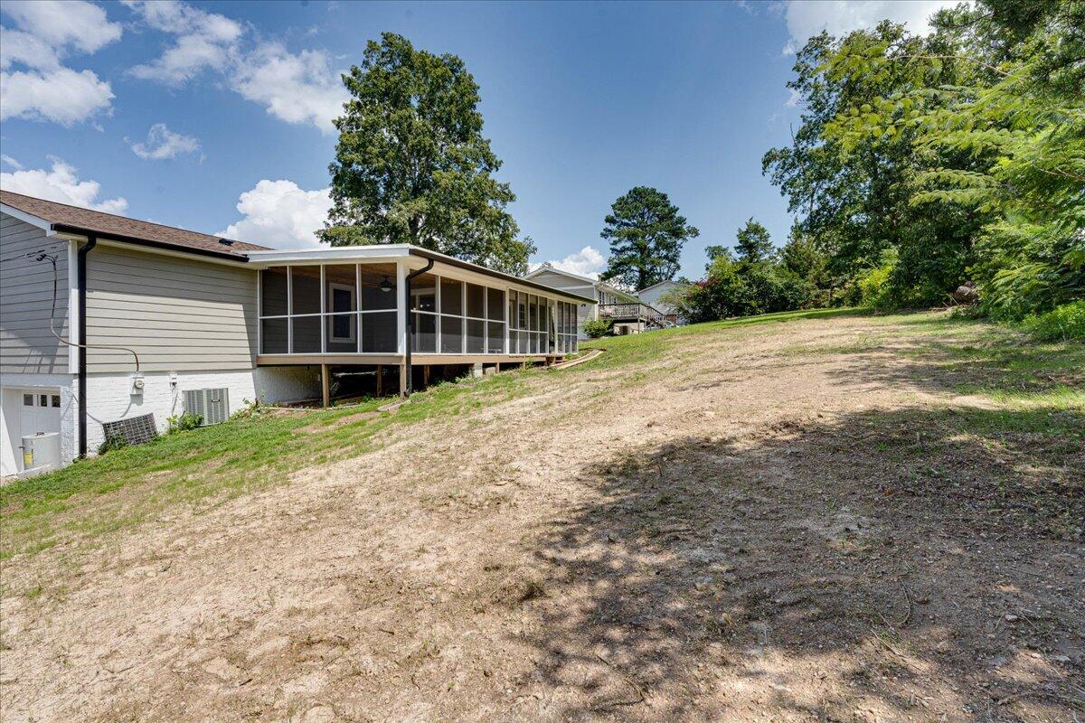 8260 Clipper Drive Chattanooga, TN 37421 - Photo 30 of 31 32-8260 Clipper Dr-32