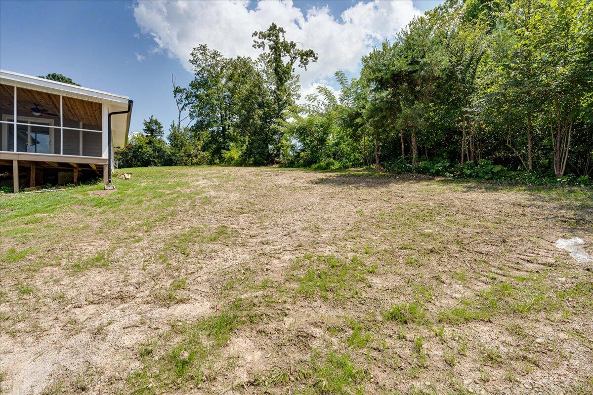 8260 Clipper Drive Chattanooga, TN 37421 - Photo 31 of 31 33-8260 Clipper Dr-33