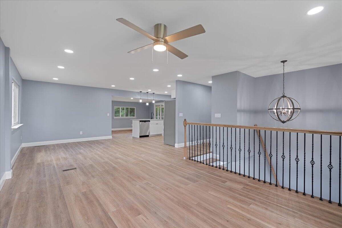 8260 Clipper Drive Chattanooga, TN 37421 - Photo 5 of 31 05-8260 Clipper Dr-5