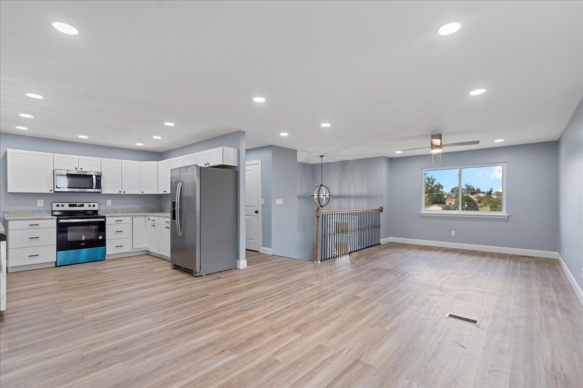 8260 Clipper Drive Chattanooga, TN 37421 - Photo 6 of 31 06-8260 Clipper Dr-6