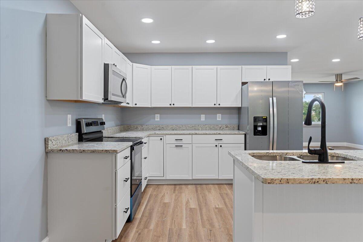 8260 Clipper Drive Chattanooga, TN 37421 - Photo 9 of 31 09-8260 Clipper Dr-9