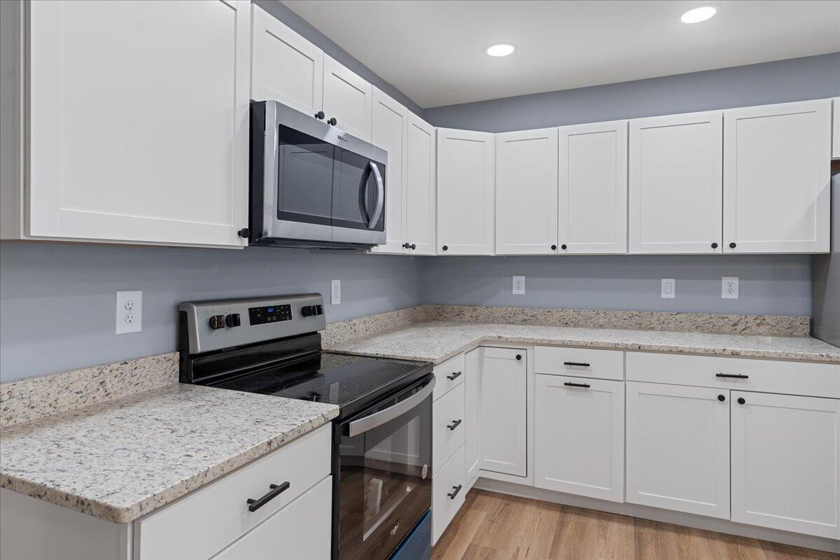 8260 Clipper Drive Chattanooga, TN 37421 - Photo 10 of 31 10-8260 Clipper Dr-10