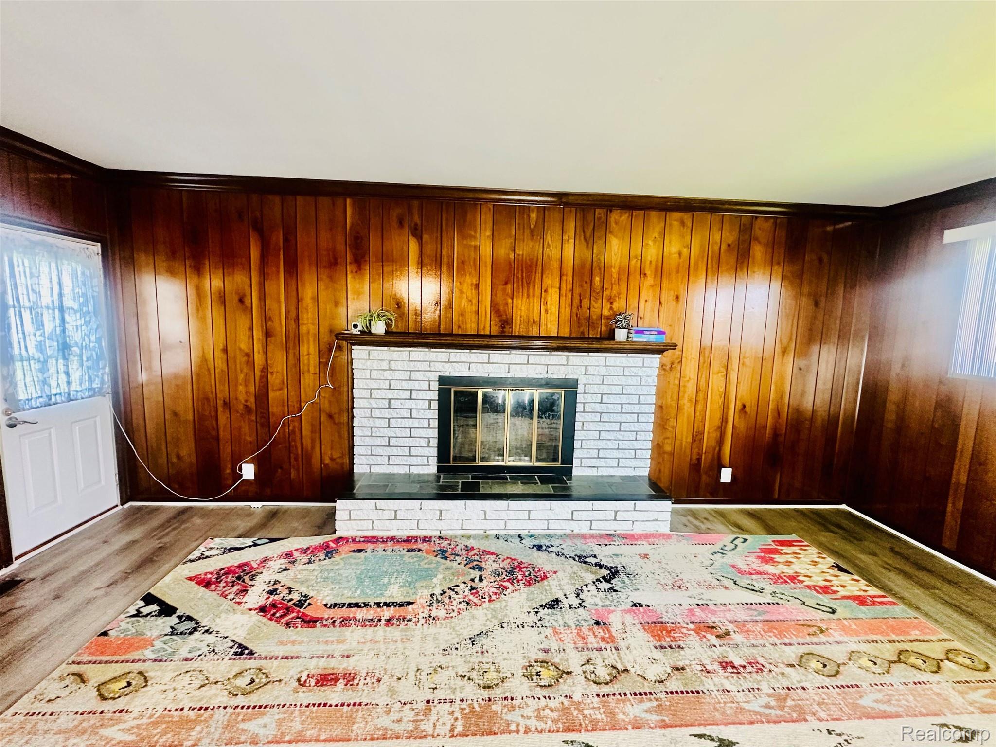 26321 Burg Road Warren, MI 48089 - Photo 12 of 27 IMG_6625 2.jpeg