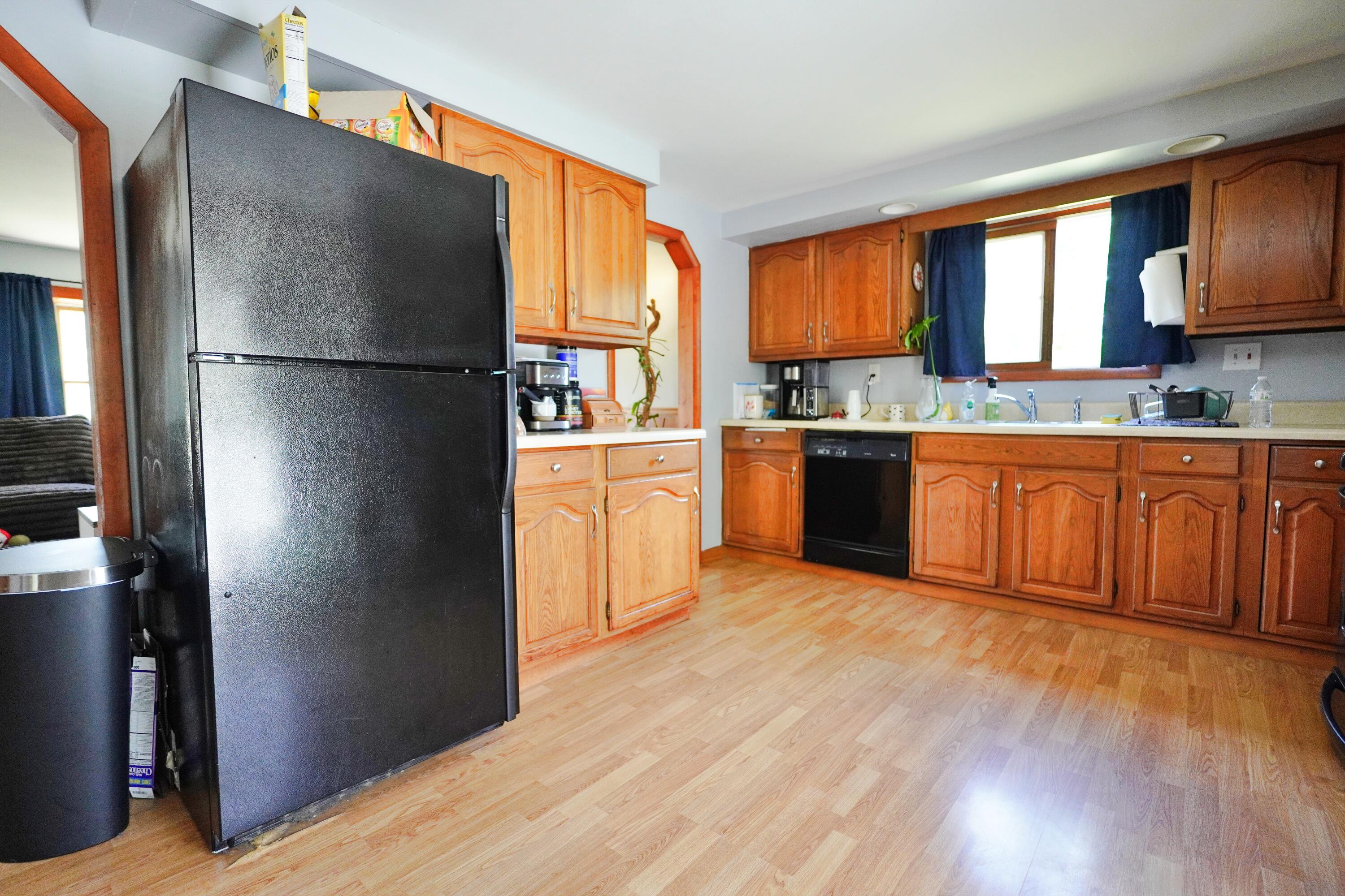 845 Hudson Road Glenburn, ME 04401 - Photo 23 of 70 DSC07833