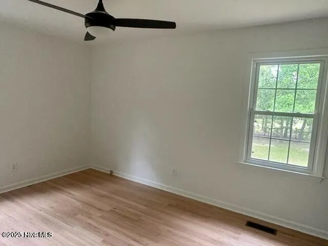 $2,200 | 611 East L Ives Drive, Aberdeen, NC 28315