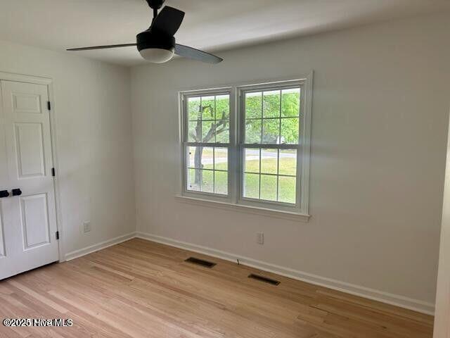 611 East L Ives Drive Aberdeen, NC 28315 - Photo 12 of 24 20230531230354982151000000-o