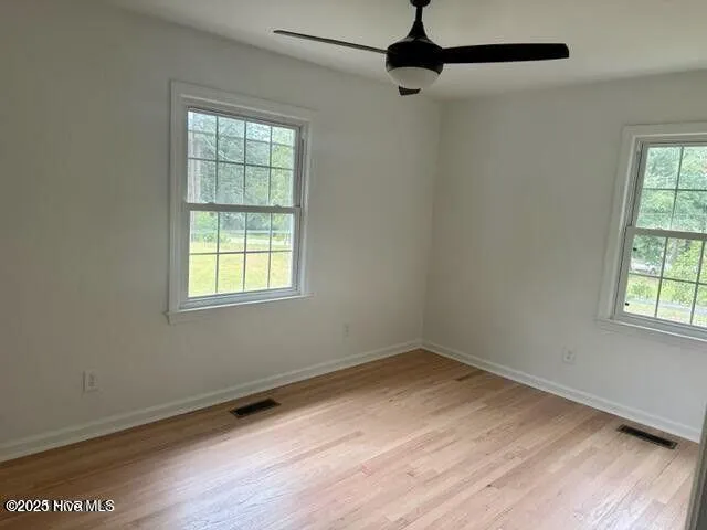 $2,200 | 611 East L Ives Drive, Aberdeen, NC 28315