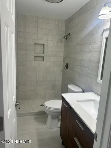 $2,200 | 611 East L Ives Drive, Aberdeen, NC 28315