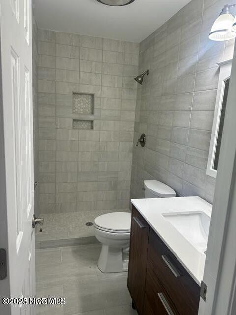 611 East L Ives Drive Aberdeen, NC 28315 - Photo 14 of 24 20230531230358685782000000-o