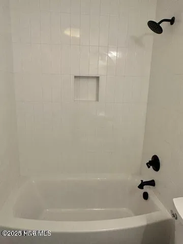 $2,200 | 611 East L Ives Drive, Aberdeen, NC 28315