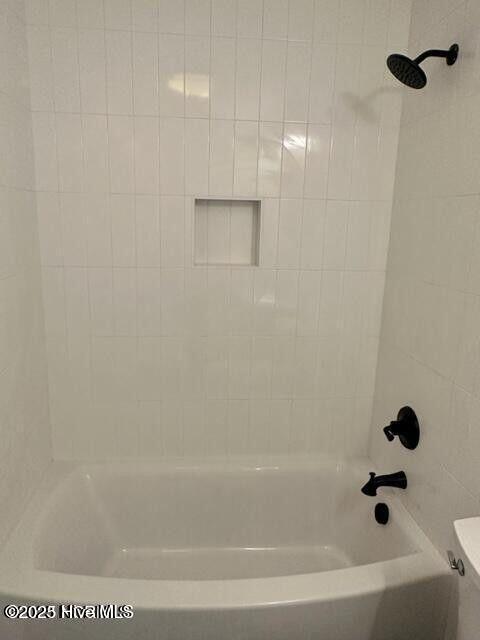 611 East L Ives Drive Aberdeen, NC 28315 - Photo 15 of 24 20230531230354060842000000-o