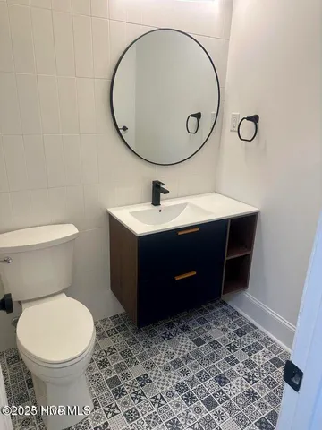 $2,200 | 611 East L Ives Drive, Aberdeen, NC 28315