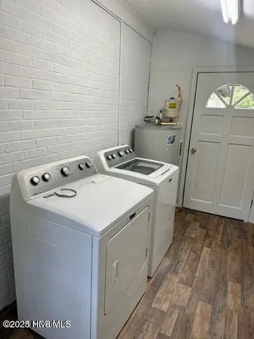 $2,200 | 611 East L Ives Drive, Aberdeen, NC 28315