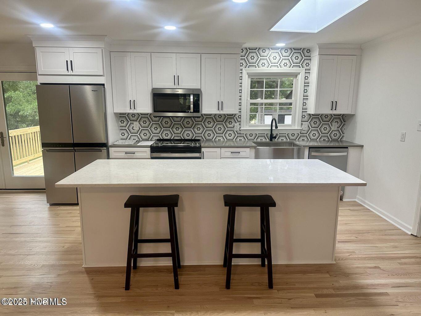 611 East L Ives Drive Aberdeen, NC 28315 - Photo 4 of 24 20230607022030972535000000-o