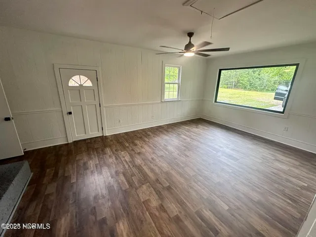 $2,200 | 611 East L Ives Drive, Aberdeen, NC 28315