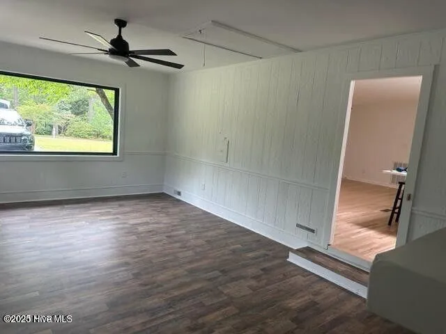 $2,200 | 611 East L Ives Drive, Aberdeen, NC 28315