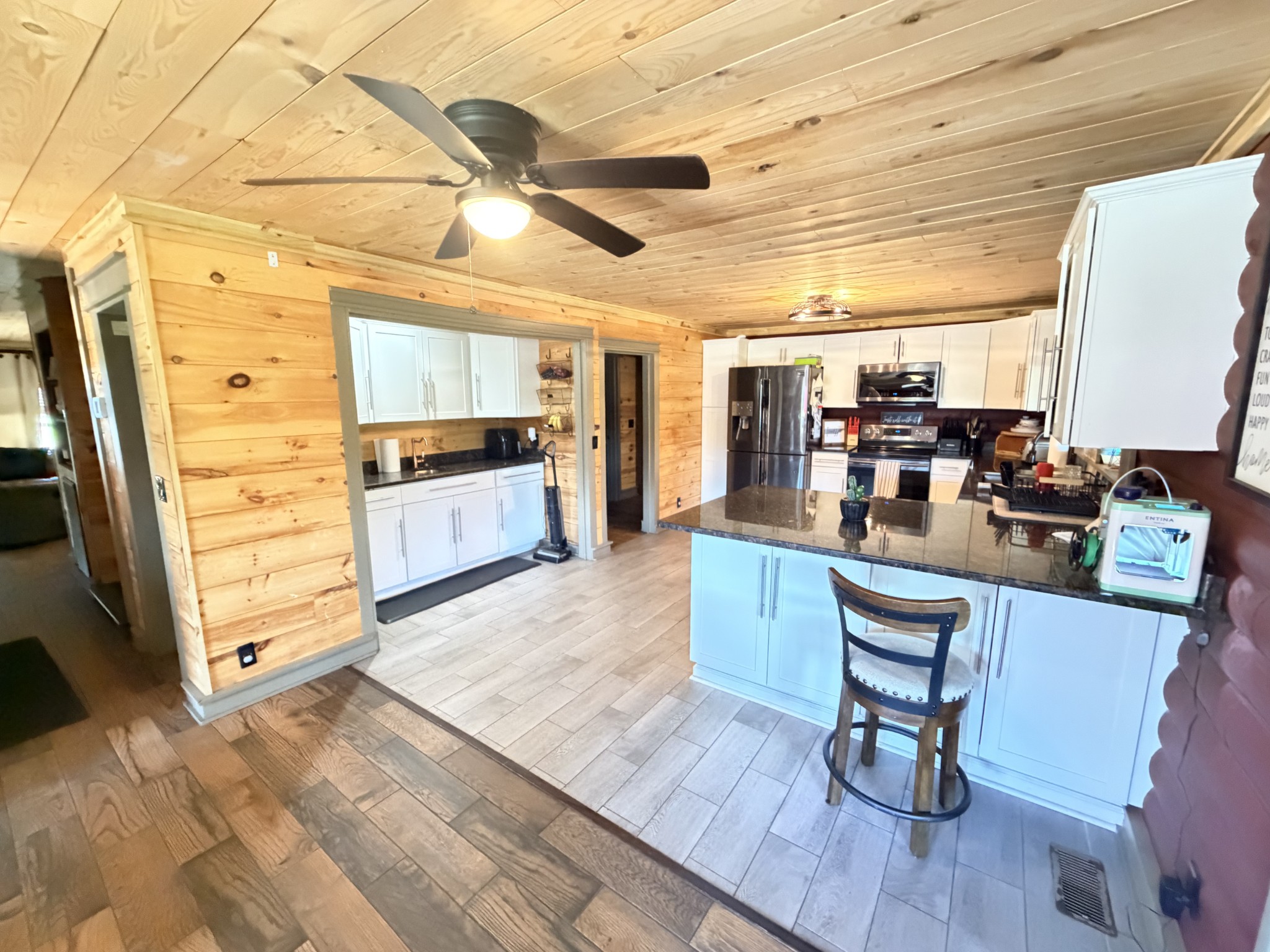 3021 Nicole Road Clarksville, TN 37040 - Photo 13 of 79