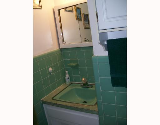 6910 Raleigh Street Hollywood, FL 33024 - Photo 10 of 15 Other