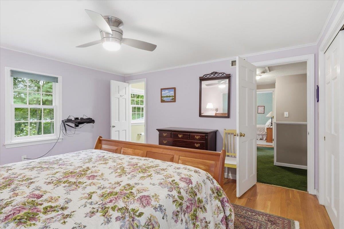 490 Juniper Ridge Shelburne, VT 05482 - Photo 43 of 58