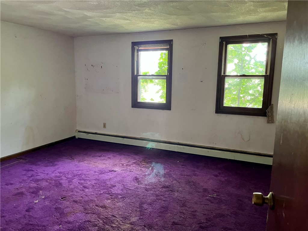 15 Summit Road Narragansett, RI 02882 - Photo 12 of 23 Main Bedroom