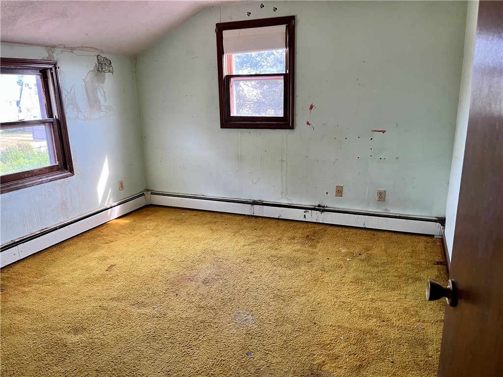 15 Summit Road Narragansett, RI 02882 - Photo 13 of 23 2nd Bedroom