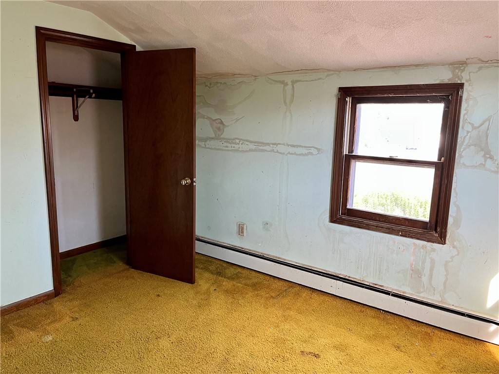 15 Summit Road Narragansett, RI 02882 - Photo 14 of 23